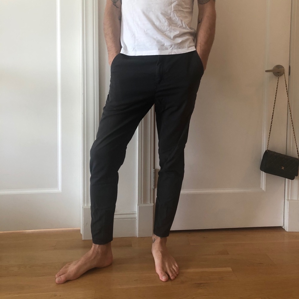 Zanerobe size 32 pants